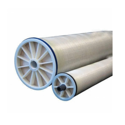 RO Commercial Membranes