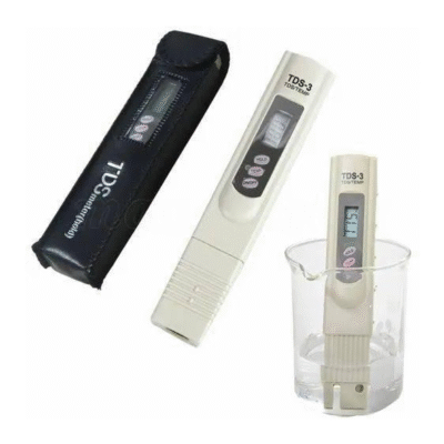 TDS Meter