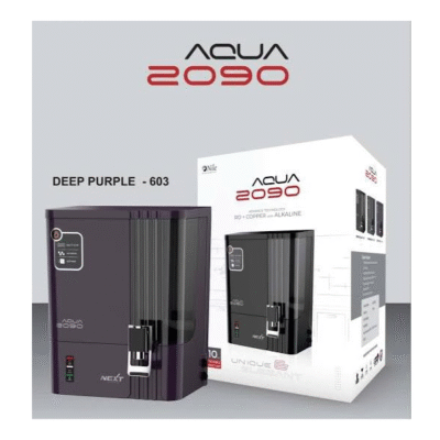 Aqua 2090