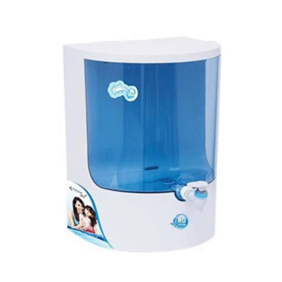 Dolphin RO