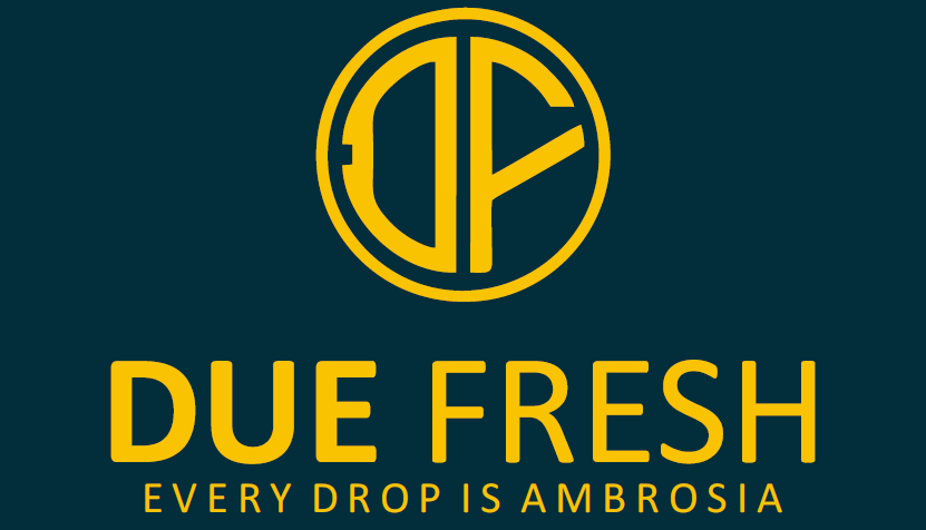 Euro aqua Fine Co.